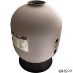 Hayward-SX244AA2FW-24-Inch-Filter-Tank-Replacement-for-Hayward-Sand-Filter-0
