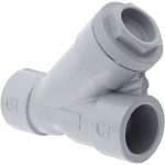 Hayward-YS20100S-Series-YS-Y-Strainer-Socket-End-CPVC-with-FPM-Seal-1-Size-0