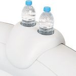 Headrest-and-Drink-Holder-Set-for-Inflatable-Spa-0-0