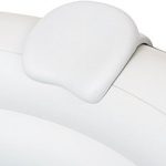 Headrest-and-Drink-Holder-Set-for-Inflatable-Spa-0-1