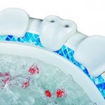 Headrest-and-Drink-Holder-Set-for-Inflatable-Spa-0