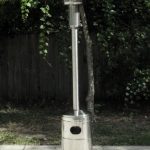 Heat-N-Go-Pro-Commercial-Quality-Stainless-Steel-Patio-Heater-0-0