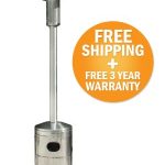 Heat-N-Go-Pro-Commercial-Quality-Stainless-Steel-Patio-Heater-0-1