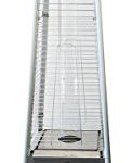 Heat-Storm-Outdoor-Propane-Patio-and-Deck-Heater-89-Inches-Tall-40000-BTU-0-0