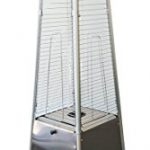 Heat-Storm-Outdoor-Propane-Patio-and-Deck-Heater-89-Inches-Tall-40000-BTU-0