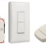 Heatstrip-Controller-Single-Switch-Kit-For-Outdoor-Heaters-0