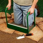 Heavy-Duty-Garden-Kneeler-for-Home-Garden-Steel-Best-Gardening-Kneeler-Seat-Bed-Mat-Gardening-Kneeler-Bench-with-Handles-E-Book-0