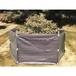 Heavy-Duty-Ground-Cover-6-x-300-0-1