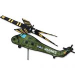 Helicopter-Spinner-Uh-34-0