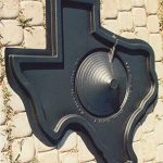 Henta-Texas-Shape-Landscape-Edging-Ring-Black-Set-of-2-38-x-42-0-0