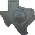 Henta-Texas-Shape-Landscape-Edging-Ring-Black-Set-of-2-38-x-42-0