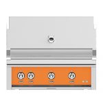 Hestan-36-inch-Built-in-Natural-Gas-Grill-WAll-Infrared-Burners-Rotisserie-Citra-Gsbr36-ng-or-0