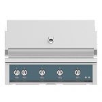 Hestan-42-inch-Built-in-Natural-Gas-Grill-WAll-Infrared-Burners-Rotisserie-Pacific-Fog-Gsbr42-ng-gg-0
