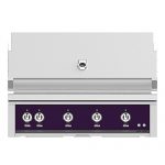 Hestan-42-inch-Built-in-Natural-Gas-Grill-WRotisserie-Lush-Gabr42-ng-pp-0