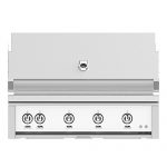 Hestan-42-inch-Built-in-Propane-Gas-Grill-WAll-Infrared-Burners-Rotisserie-Froth-Gsbr42-lp-wh-0