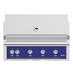 Hestan-42-inch-Built-in-Propane-Gas-Grill-WAll-Infrared-Burners-Rotisserie-Prince-Gsbr42-lp-bu-0