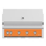 Hestan-42-inch-Built-in-Propane-Gas-Grill-WRotisserie-Citra-Gabr42-lp-or-0