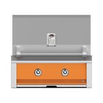 Hestan-Aspire-30-inch-Built-in-Natural-Gas-Grill-Citra-Eab30-ng-or-0