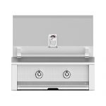 Hestan-Aspire-30-inch-Built-in-Natural-Gas-Grill-Steeletto-Eab30-ng-ss-0