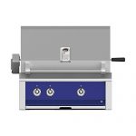 Hestan-Aspire-30-inch-Built-in-Natural-Gas-Grill-with-Rotisserie-Prince-Eabr30-ng-bu-0