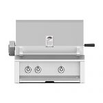 Hestan-Aspire-30-inch-Built-in-Natural-Gas-Grill-with-Rotisserie-Steeletto-Eabr30-ng-ss-0