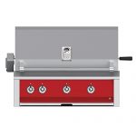 Hestan-Aspire-36-inch-Built-in-Natural-Gas-Grill-with-Sear-Burner-Rotisserie-Matador-Embr36-ng-rd-0