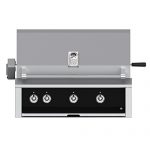 Hestan-Aspire-36-inch-Built-in-Natural-Gas-Grill-with-Sear-Burner-Rotisserie-Stealth-Embr36-ng-bk-0