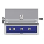 Hestan-Aspire-36-inch-Built-in-Propane-Gas-Grill-with-Rotisserie-Prince-Eabr36-lp-bu-0