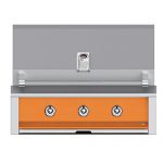 Hestan-Aspire-36-inch-Built-in-Propane-Gas-Grill-with-Sear-Burner-Citra-Emb36-lp-or-0