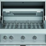Hestan-Aspire-36-inch-Built-in-Propane-Gas-Grill-with-Sear-Burner-Rotisserie-Citra-Embr36-lp-or-0-0