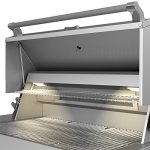 Hestan-Aspire-36-inch-Built-in-Propane-Gas-Grill-with-Sear-Burner-Rotisserie-Citra-Embr36-lp-or-0-1