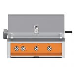 Hestan-Aspire-36-inch-Built-in-Propane-Gas-Grill-with-Sear-Burner-Rotisserie-Citra-Embr36-lp-or-0