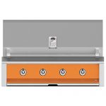 Hestan-Aspire-42-inch-Built-in-Natural-Gas-Grill-Citra-Eab42-ng-or-0