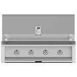 Hestan-Aspire-42-inch-Built-in-Natural-Gas-Grill-Steeletto-Eab42-ng-ss-0