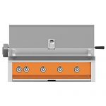 Hestan-Aspire-42-inch-Built-in-Natural-Gas-Grill-with-Rotisserie-Citra-Eabr42-ng-or-0