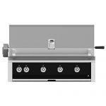 Hestan-Aspire-42-inch-Built-in-Natural-Gas-Grill-with-Sear-Burner-Rotisserie-Stealth-Embr42-ng-bk-0