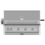 Hestan-Aspire-42-inch-Built-in-Natural-Gas-Grill-with-Sear-Burner-Rotisserie-Steeletto-Embr42-ng-ss-0