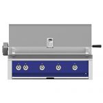 Hestan-Aspire-42-inch-Built-in-Propane-Gas-Grill-with-Rotisserie-Prince-Eabr42-lp-bu-0