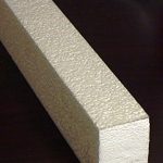 High-Density-Precast-Concrete-Form-Rails-1-12-0