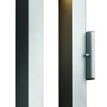 Hinkley-1640TT-Contemporary-Modern-Two-Light-Wall-Mount-from-Atlantis-collection-in-Pwt-Nckl-BS-Slvrfinish-0