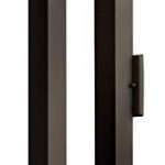 Hinkley-1644BZ-Contemporary-Modern-Two-Light-Wall-Mount-from-Atlantis-collection-in-BronzeDarkfinish-0