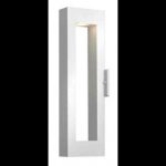 Hinkley-1644SW-Contemporary-Modern-Two-Light-Wall-Mount-from-Atlantis-collection-in-Whitefinish-0