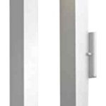 Hinkley-1644SW-LED-Contemporary-Modern-Two-Light-Wall-Mount-from-Atlantis-collection-in-Whitefinish-0