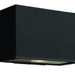 Hinkley-1645SK-LED-Transitional-Two-Light-Wall-Mount-from-Atlantis-collection-in-Blackfinish-0