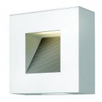 Hinkley-1647SW-Contemporary-Modern-Two-Light-Wall-Mount-from-Luna-collection-in-Whitefinish-0