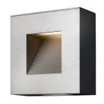 Hinkley-1647TT-Contemporary-Modern-Two-Light-Wall-Mount-from-Luna-collection-in-Pwt-Nckl-BS-Slvrfinish-0