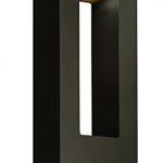 Hinkley-1648BZ-Contemporary-Modern-Two-Light-Wall-Mount-from-Atlantis-collection-in-BronzeDarkfinish-0