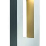 Hinkley-1648TT-Contemporary-Modern-Two-Light-Wall-Mount-from-Atlantis-collection-in-Pwt-Nckl-BS-Slvrfinish-0