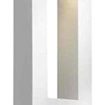 Hinkley-1649SW-Contemporary-Modern-Two-Light-Wall-Mount-from-Atlantis-collection-in-Whitefinish-0