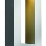 Hinkley-1649TT-Contemporary-Modern-Two-Light-Wall-Mount-from-Atlantis-collection-in-Pwt-Nckl-BS-Slvrfinish-0